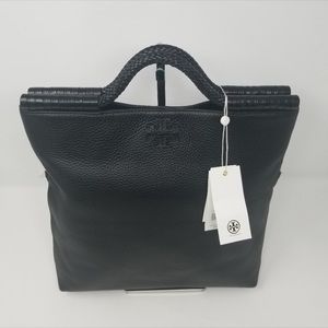 Tori burch purse DO NOT BUY TRADE ONLY